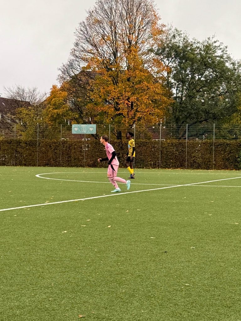 050a4b7a 396b 45bc b331 f88ba9392cda