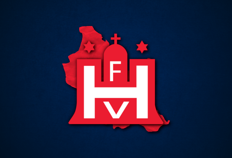 hamburgtitelbild kreisklasse