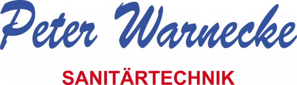 peter warnecke logo png1024x295