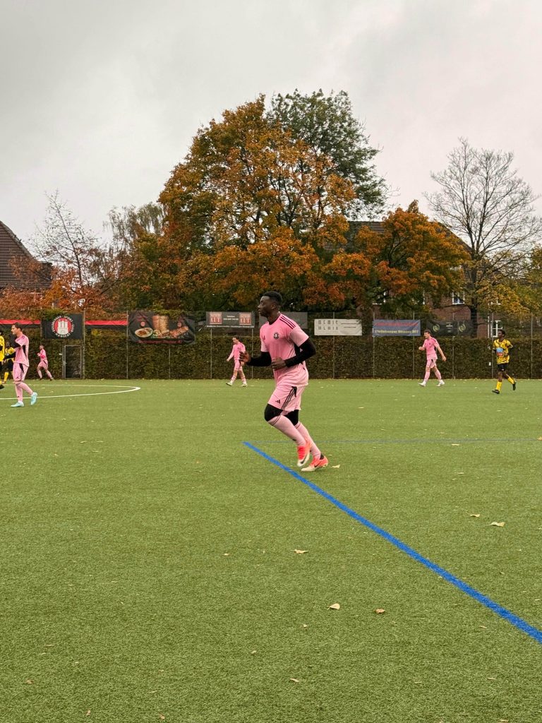 af05c4d2 deea 4544 8115 e9c232f9c18c